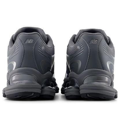 New Balance ABZORB 2000 'Dark Grey' U2000ETA Men's & Women's Sneakers