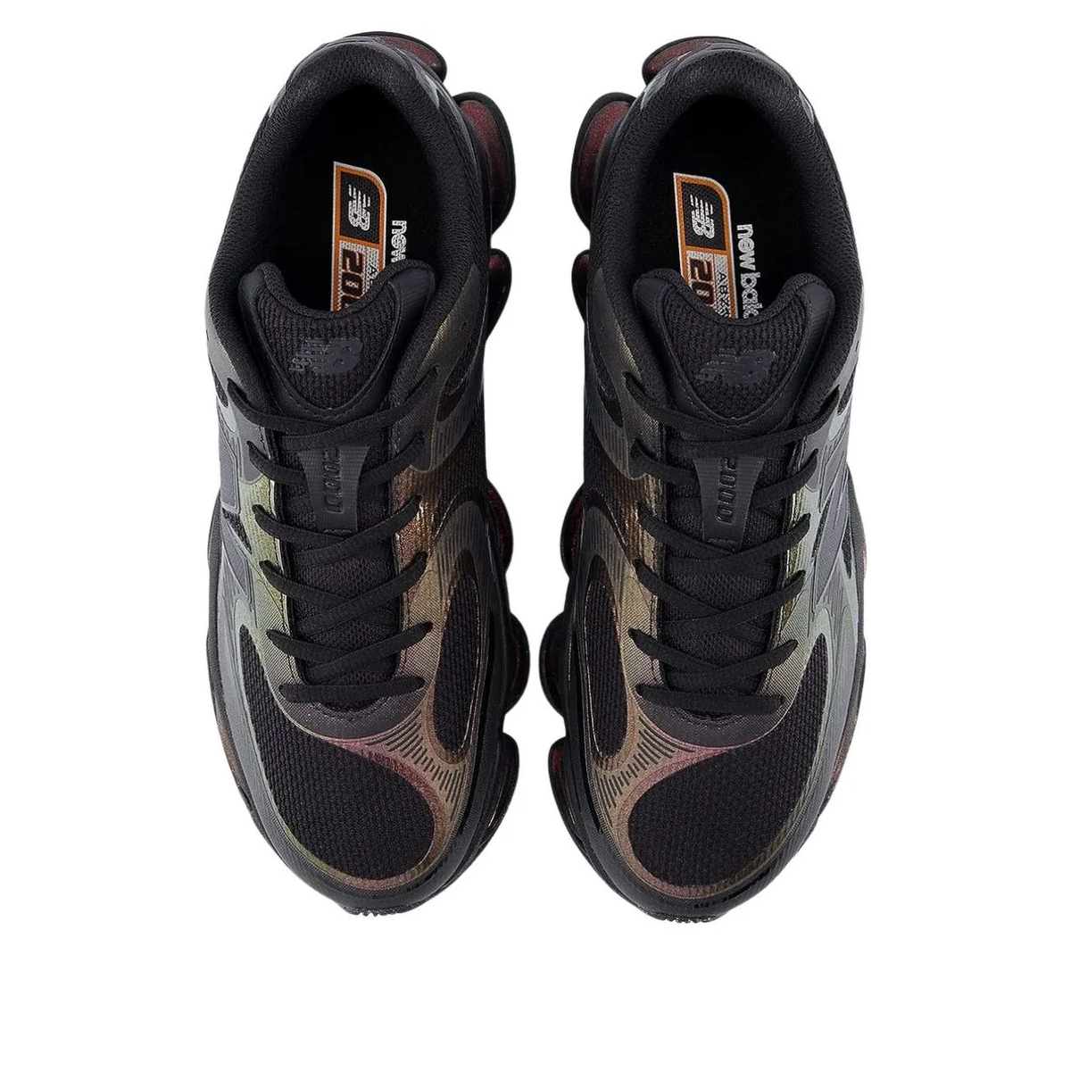 New Balance Abzorb 2000 'Iridescent' U2000PPB Men's & Women's Sneakers