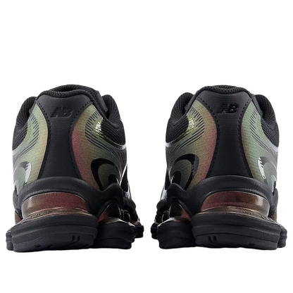 New Balance Abzorb 2000 'Iridescent' U2000PPB Men's & Women's Sneakers
