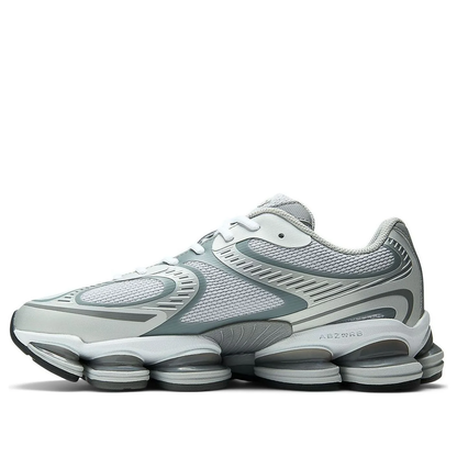 New Balance ABZORB 2000 'Pearl Grey' U2000DSM Men's & Women's Sneakers