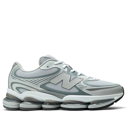 New Balance ABZORB 2000 'Pearl Grey' U2000DSM Men's & Women's Sneakers