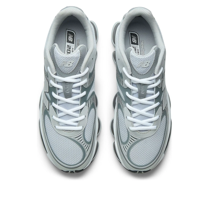 New Balance ABZORB 2000 'Pearl Grey' U2000DSM Men's & Women's Sneakers