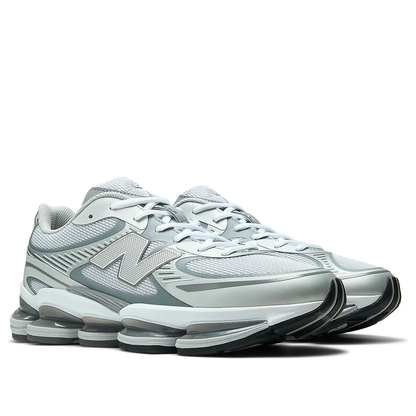 New Balance ABZORB 2000 'Pearl Grey' U2000DSM Men's & Women's Sneakers