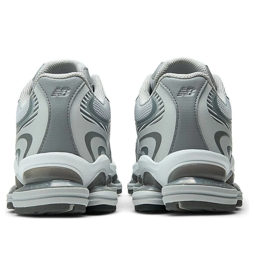 New Balance ABZORB 2000 'Pearl Grey' U2000DSM Men's & Women's Sneakers
