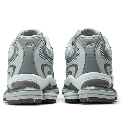 New Balance ABZORB 2000 'Pearl Grey' U2000DSM Men's & Women's Sneakers