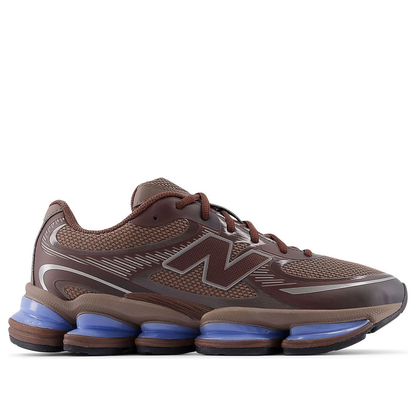 New Balance Abzorb 2000 'Pumpernickel Cortado' U200076U Men's & Women's Sneakers