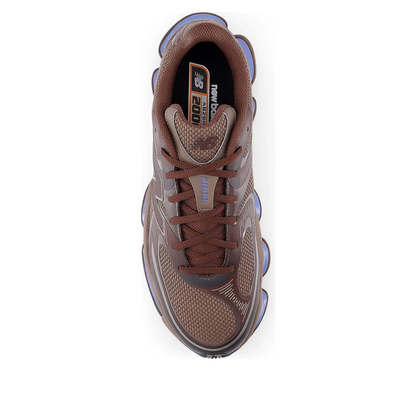 New Balance Abzorb 2000 'Pumpernickel Cortado' U200076U Men's & Women's Sneakers