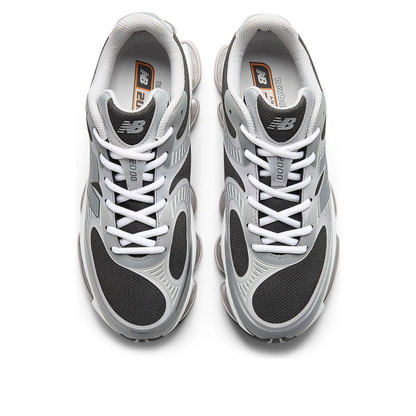 New Balance Abzorb 2000 'Silver Metallic Faded Black' U20003OZ Men's & Women's Sneakers