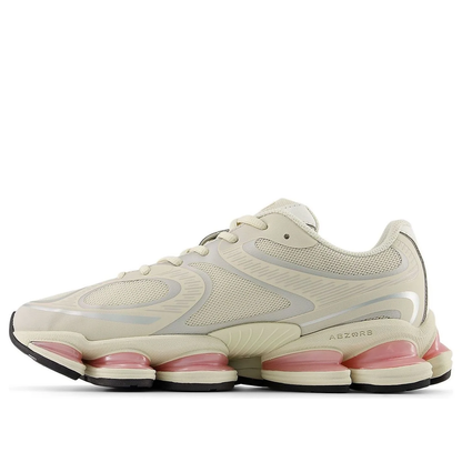 New Balance Abzorb 2000 'Timberwolf Double Bubble' U20008XQ Men's & Women's Sneakers
