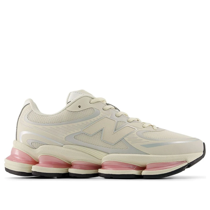 New Balance Abzorb 2000 'Timberwolf Double Bubble' U20008XQ Men's & Women's Sneakers