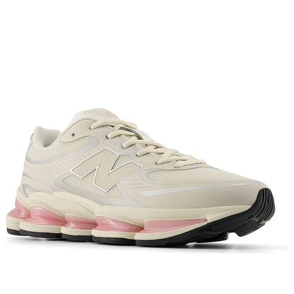 New Balance Abzorb 2000 'Timberwolf Double Bubble' U20008XQ Men's & Women's Sneakers