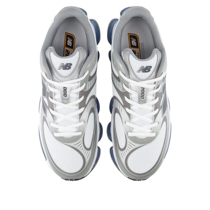 New Balance ABZORB 2000 'White' U2000AA Men's & Women's Sneakers