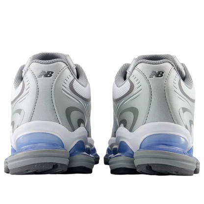 New Balance ABZORB 2000 'White' U2000AA Men's & Women's Sneakers