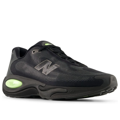 New Balance AC Runner 'Black Afterglow' MACR15LG Men's & Women's Sneakers