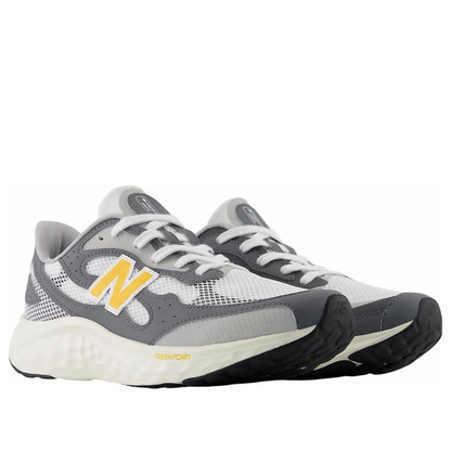 New Balance Fresh Foam Arishi v4 'Reflection Raincloud' MARISTR4 Men's & Women's Running Shoes