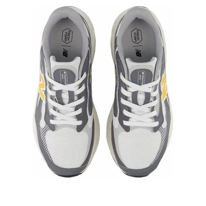 New Balance Fresh Foam Arishi v4 'Reflection Raincloud' MARISTR4 Men's & Women's Running Shoes