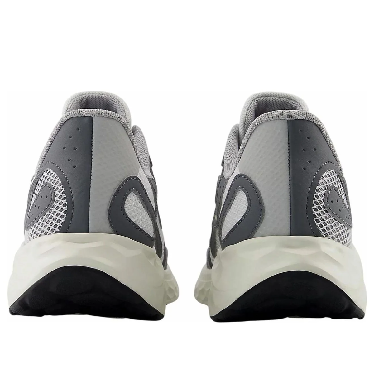 New Balance Fresh Foam Arishi v4 'Reflection Raincloud' MARISTR4 Men's & Women's Running Shoes