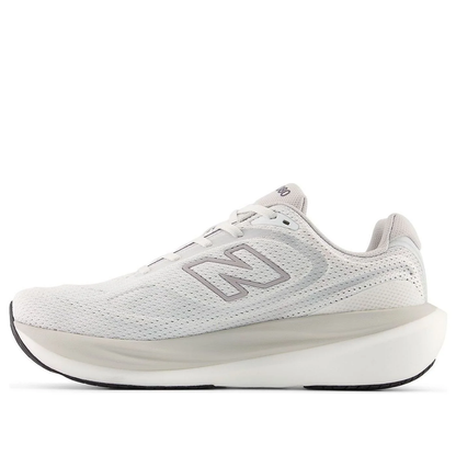 New Balance Fresh Foam X 1080v15 'White Truffle Salt' M10807E3