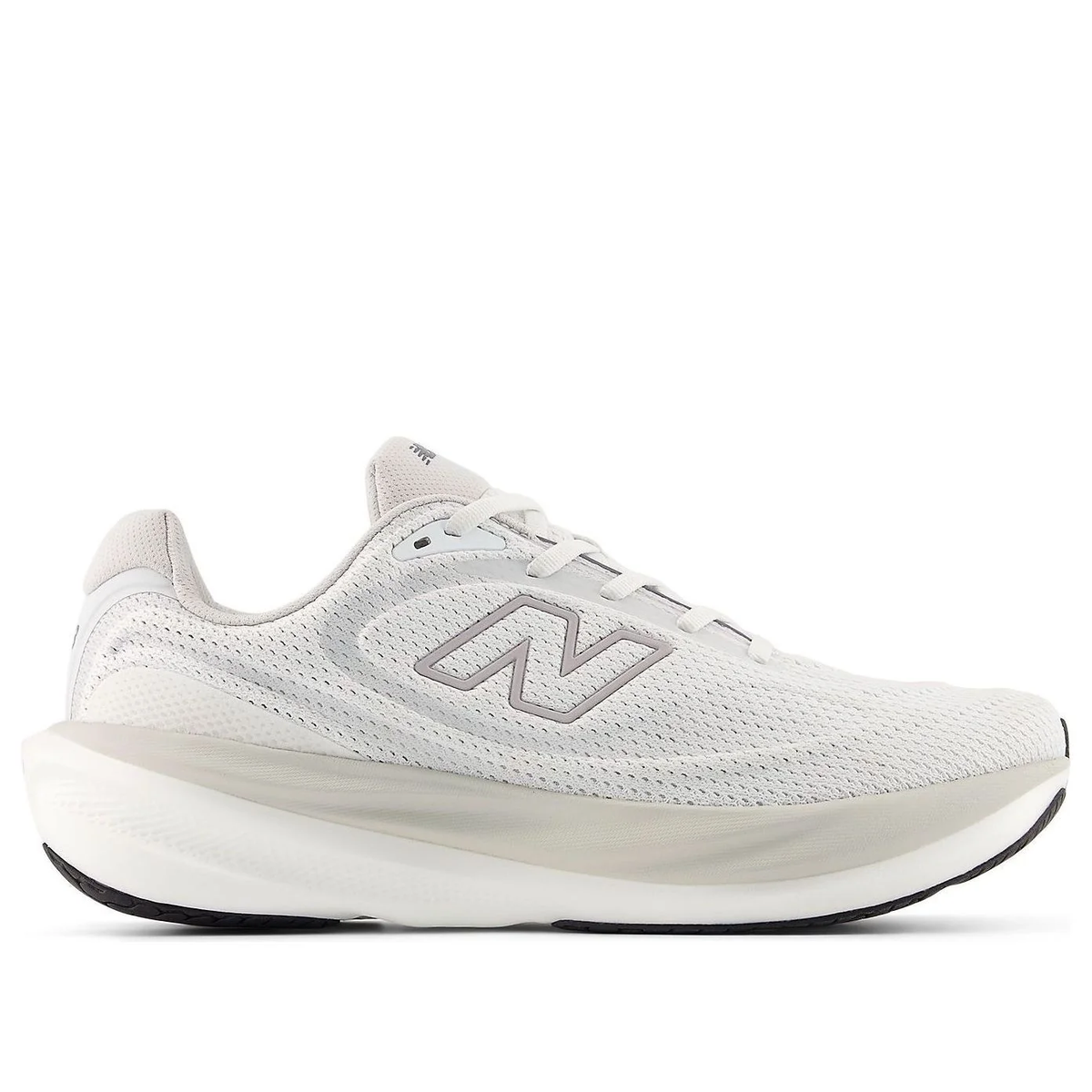 New Balance Fresh Foam X 1080v15 'White Truffle Salt' M10807E3