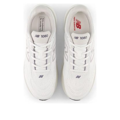 New Balance Fresh Foam X 1080v15 'White Truffle Salt' M10807E3