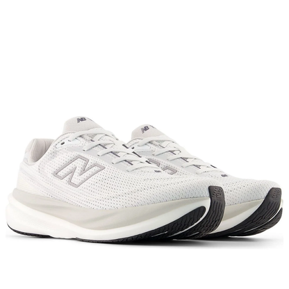 New Balance Fresh Foam X 1080v15 'White Truffle Salt' M10807E3