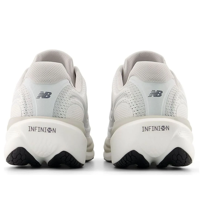 New Balance Fresh Foam X 1080v15 'White Truffle Salt' M10807E3