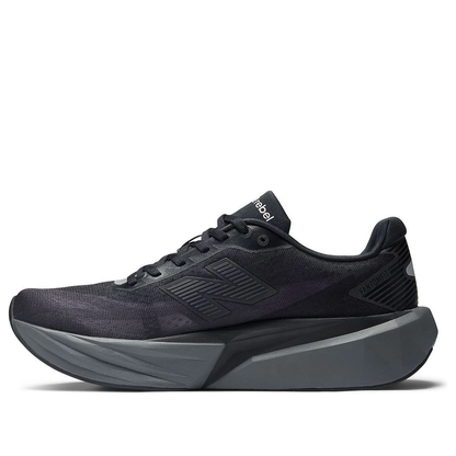New Balance FuelCell Rebel v5 'Black' MFCXLC5 Men's & Women's Running Shoes