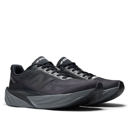 New Balance FuelCell Rebel v5 'Black' MFCXLC5 Men's & Women's Running Shoes