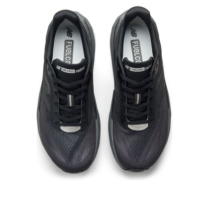 New Balance FuelCell Rebel v5 'Black' MFCXLC5 Men's & Women's Running Shoes