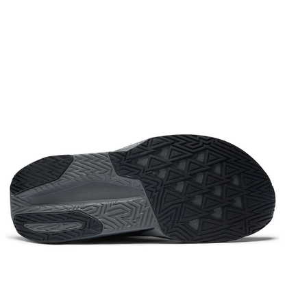 New Balance FuelCell Rebel v5 'Black' MFCXLC5 Men's & Women's Running Shoes