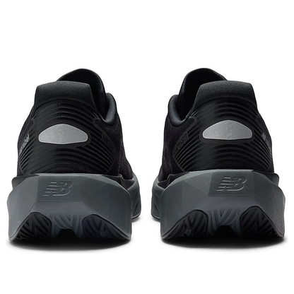 New Balance FuelCell Rebel v5 'Black' MFCXLC5 Men's & Women's Running Shoes