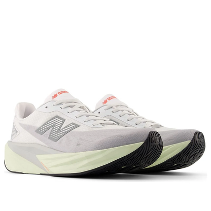 New Balance FuelCell Rebel v5 'Raincloud' MFCXLD5 Men's & Women's Running Shoes