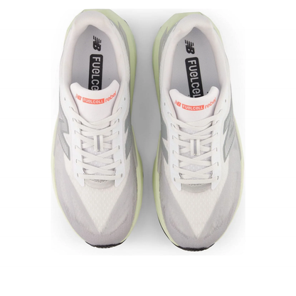 New Balance FuelCell Rebel v5 'Raincloud' MFCXLD5 Men's & Women's Running Shoes