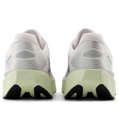 New Balance FuelCell Rebel v5 'Raincloud' MFCXLD5 Men's & Women's Running Shoes