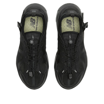 New Balance Kave 'Black Grey' SD2401BK
