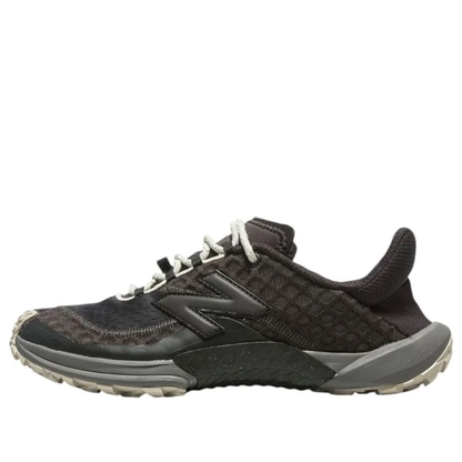 New Balance M10L 'Black Castlerock' MTM10LEA Men's & Women's Shoes