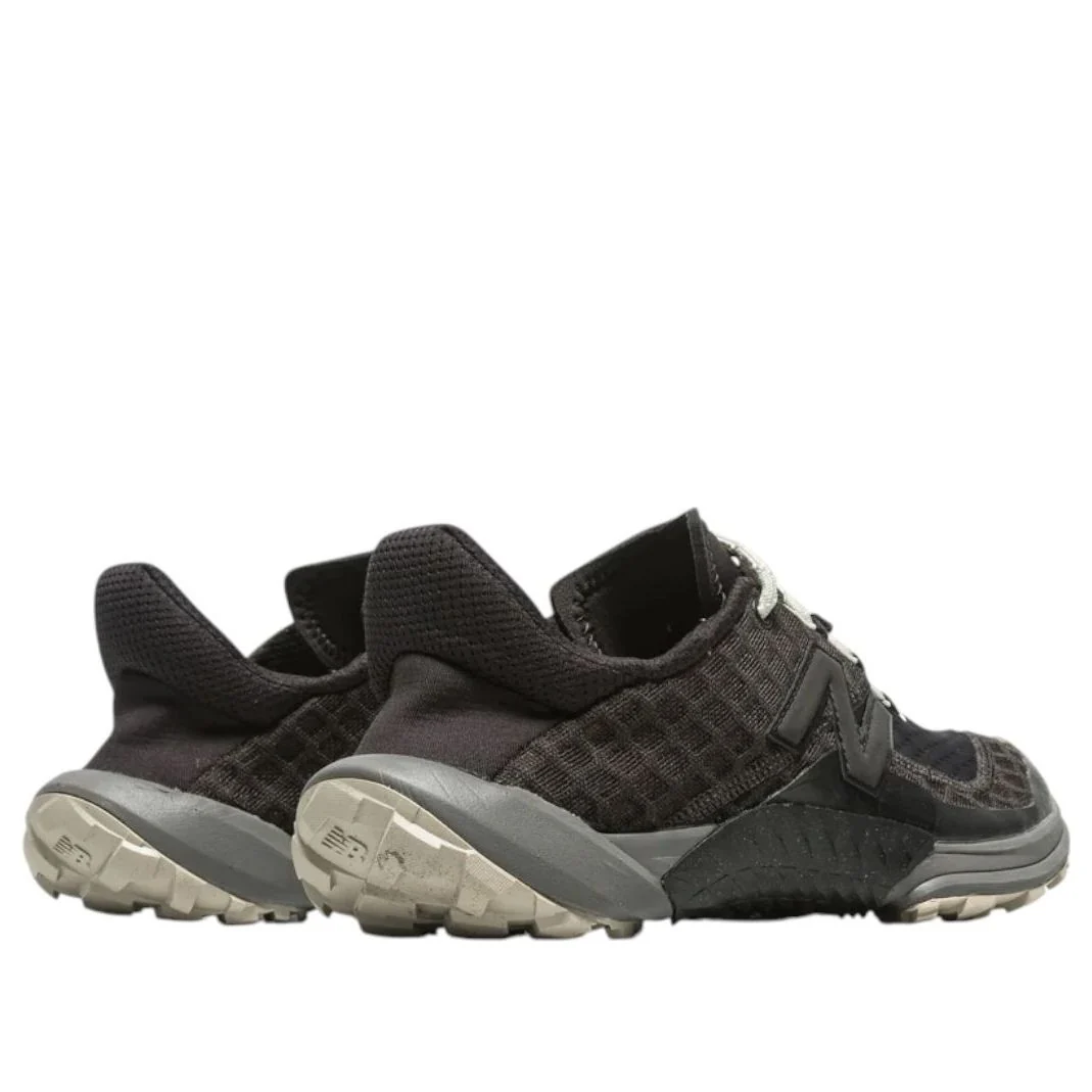 New Balance M10L 'Black Castlerock' MTM10LEA Men's & Women's Shoes