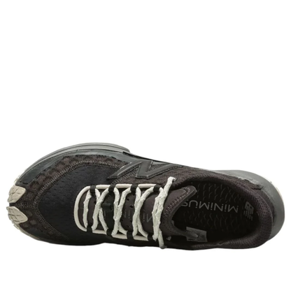 New Balance M10L 'Black Castlerock' MTM10LEA Men's & Women's Shoes