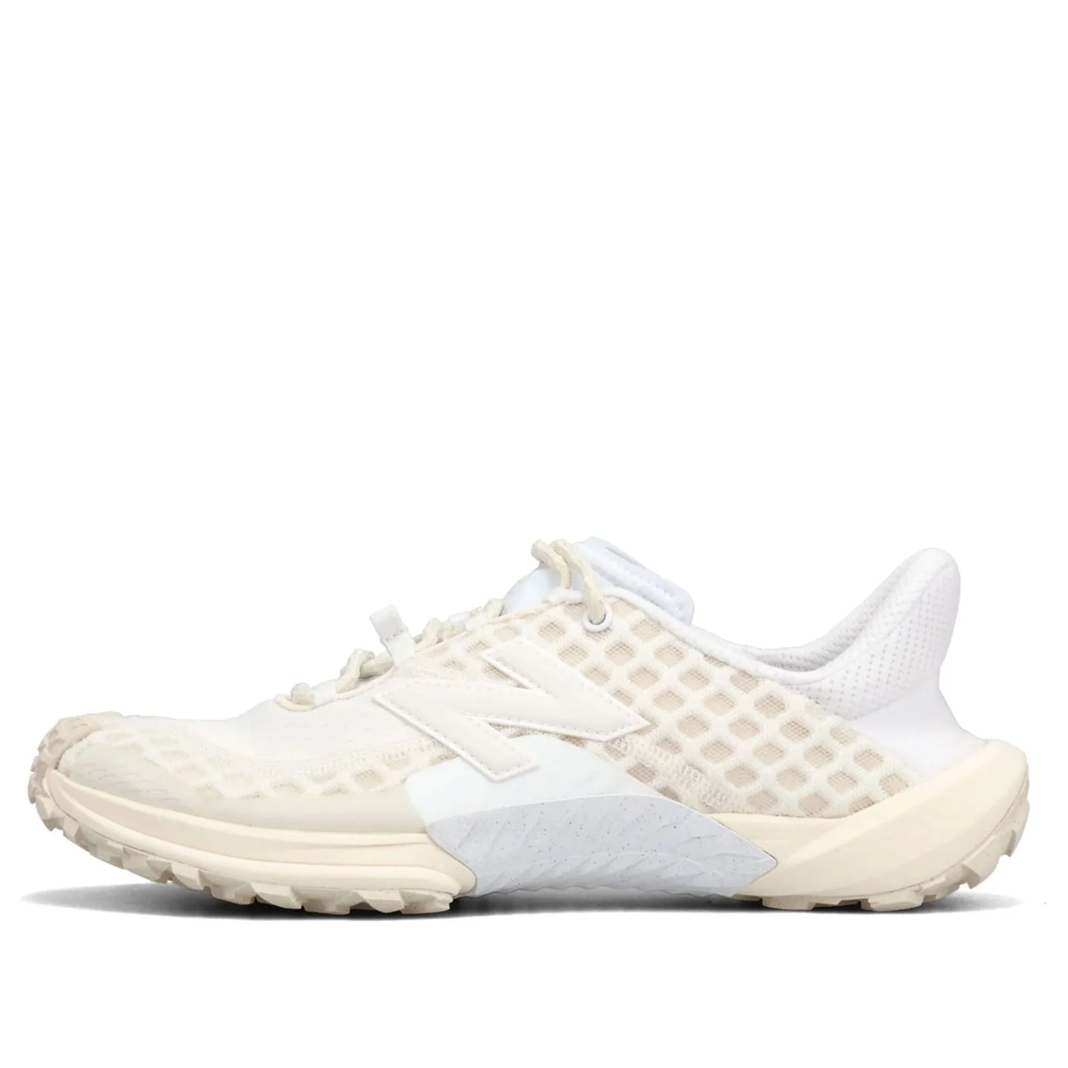 New Balance Minimus Trail 'Angora Sea Salt' MTM10LEC Men's & Women's Trail Shoes