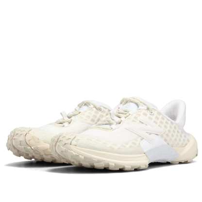 New Balance Minimus Trail 'Angora Sea Salt' MTM10LEC Men's & Women's Trail Shoes