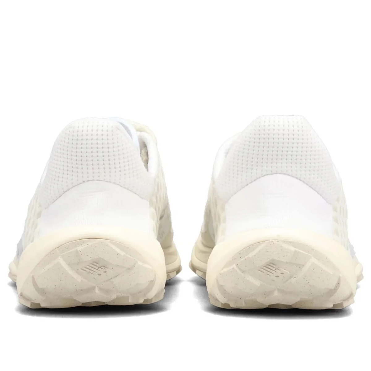 New Balance Minimus Trail 'Angora Sea Salt' MTM10LEC Men's & Women's Trail Shoes