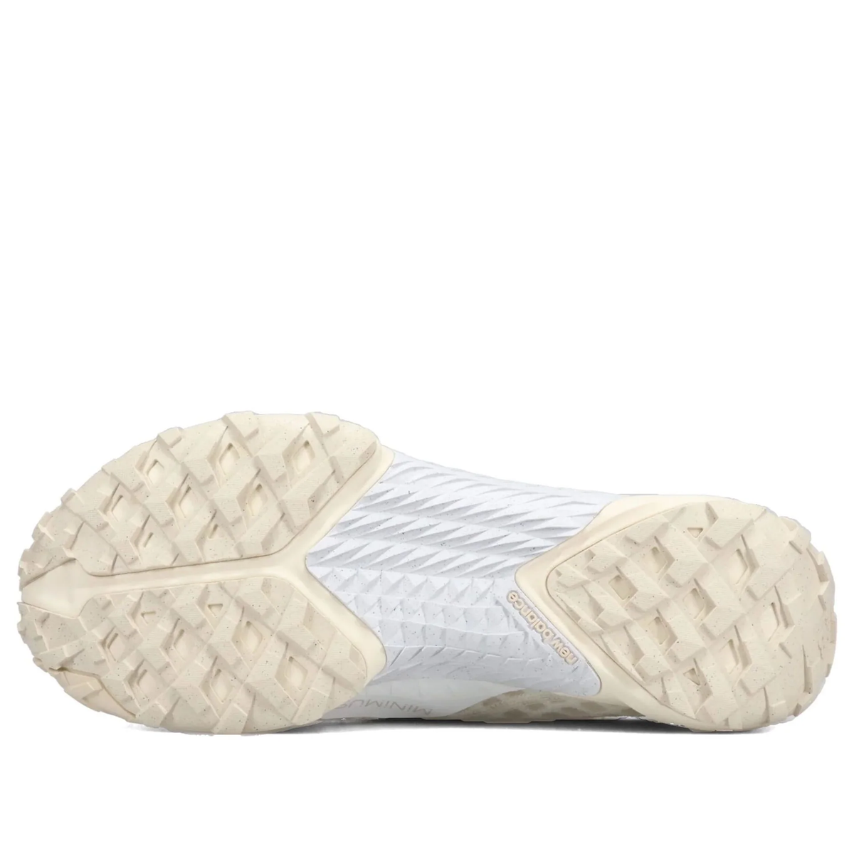 New Balance Minimus Trail 'Angora Sea Salt' MTM10LEC Men's & Women's Trail Shoes