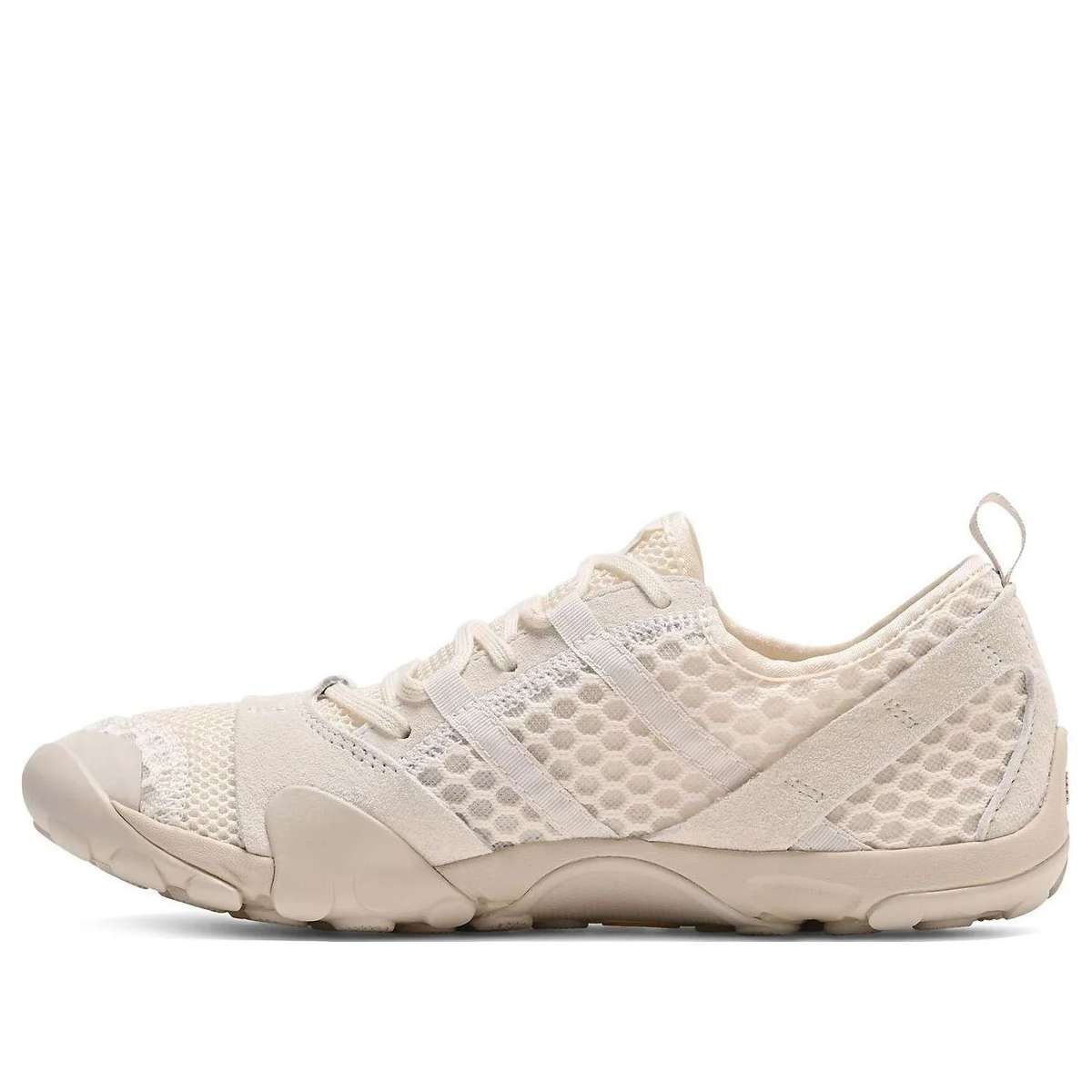 New Balance MT10 'Linen Timberwolf' MT10O7IX