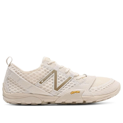 New Balance MT10 'Linen Timberwolf' MT10O7IX