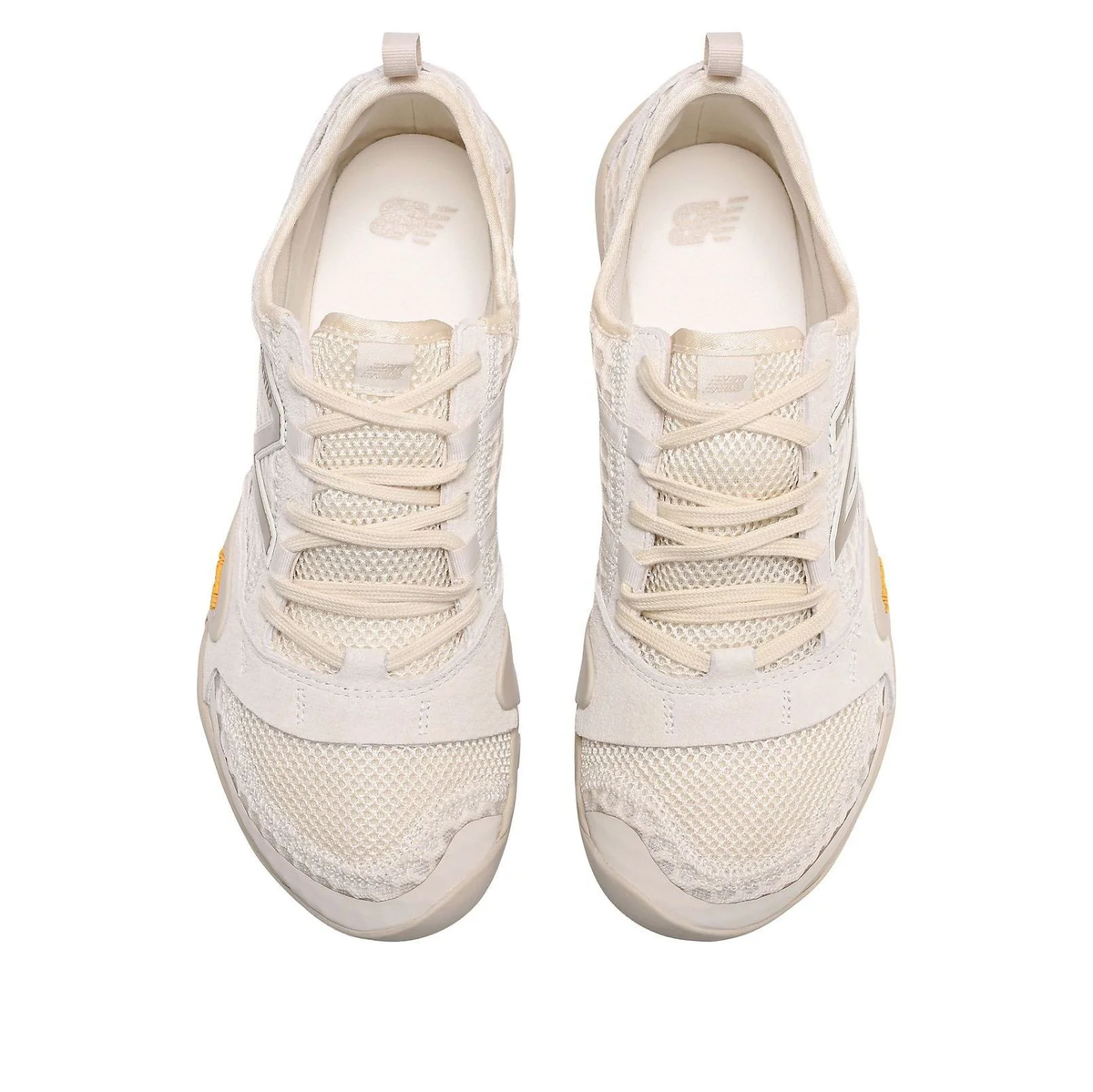 New Balance MT10 'Linen Timberwolf' MT10O7IX