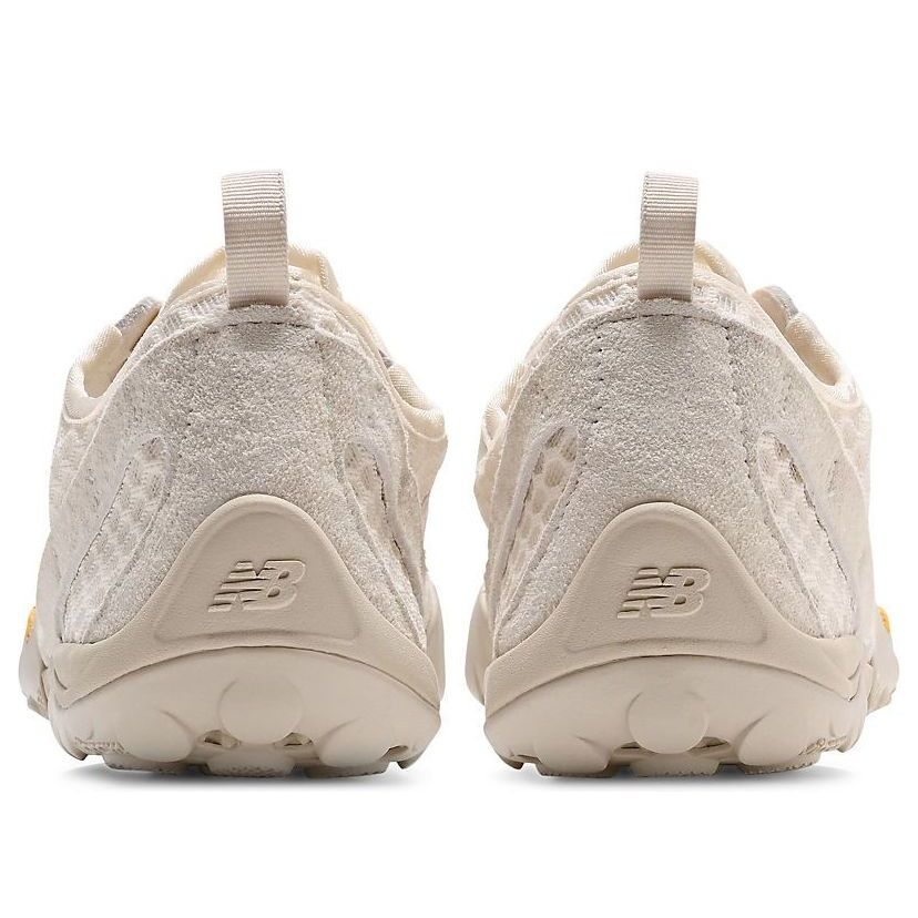 New Balance MT10 'Linen Timberwolf' MT10O7IX