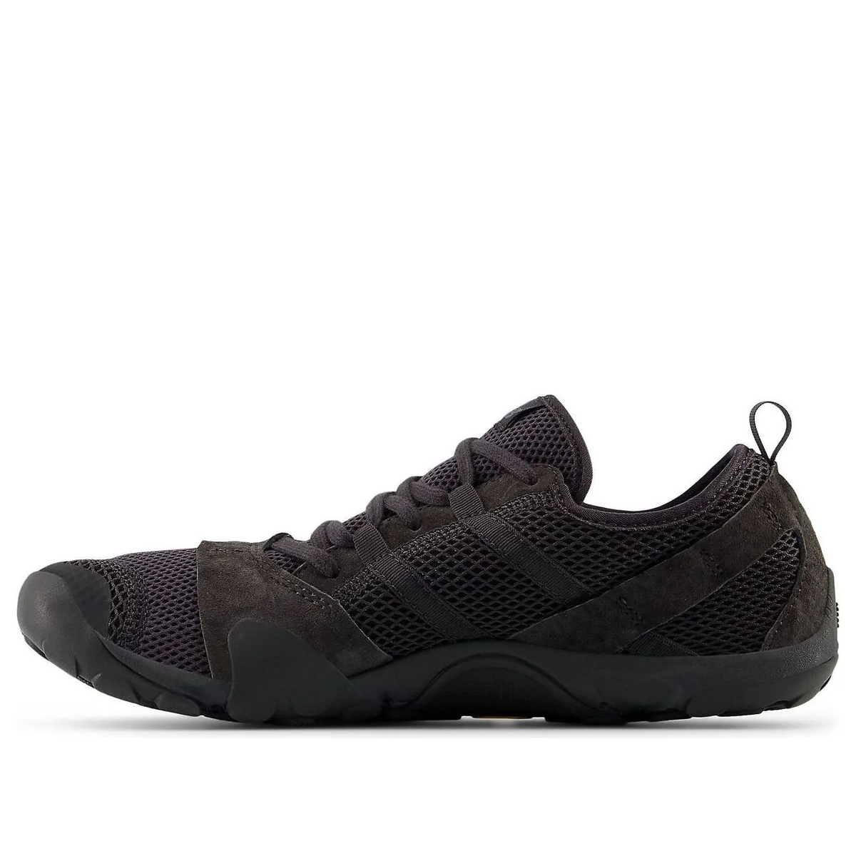 New Balance MT10 Minimus 'Black Castle Grey' (MT10OAC)