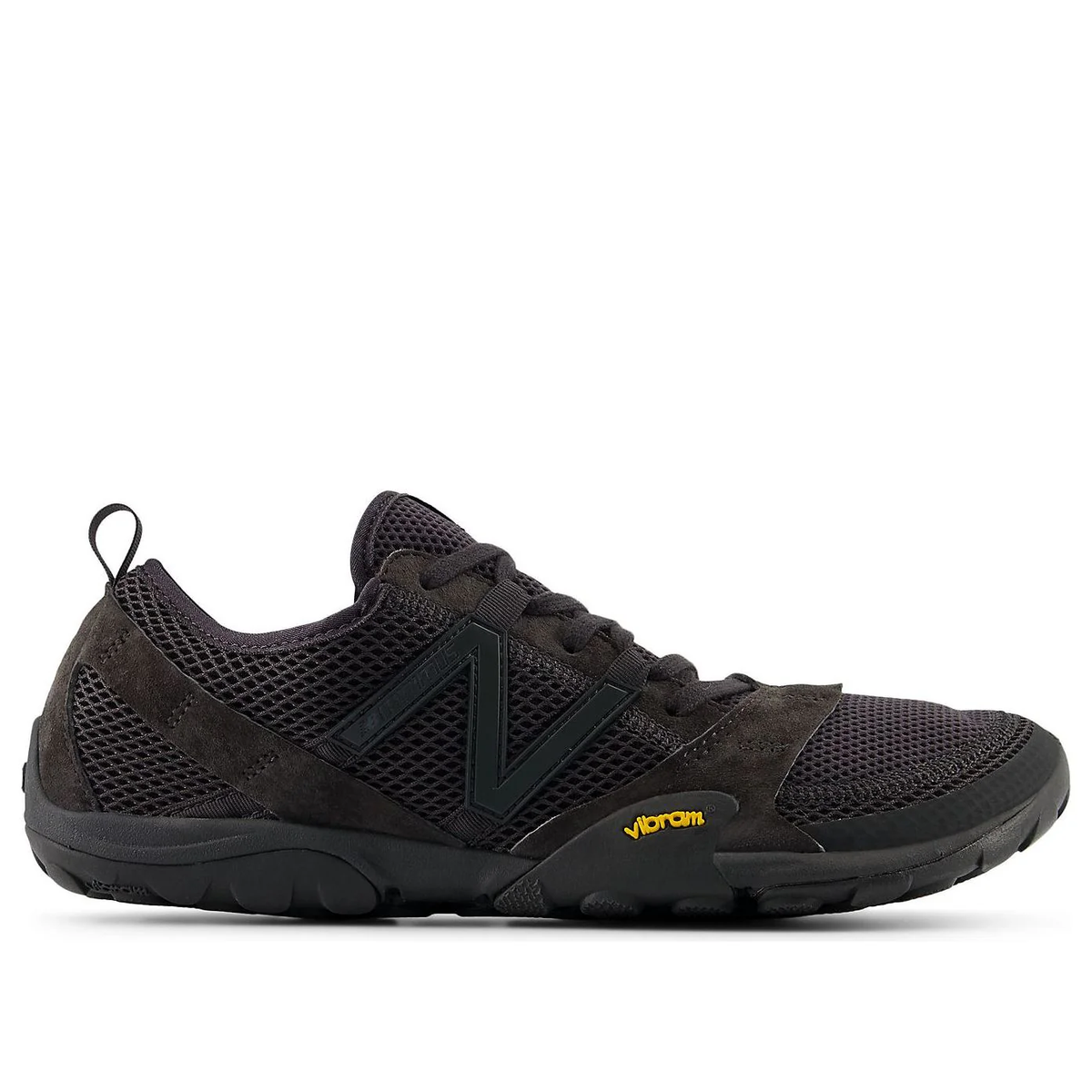 New Balance MT10 Minimus 'Black Castle Grey' (MT10OAC)