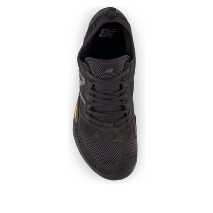 New Balance MT10 Minimus 'Black Castle Grey' (MT10OAC)