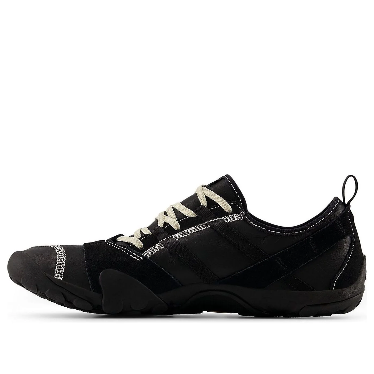 New Balance MT10 'Black Linen' MT10O6NW